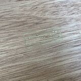 Austinsuite sideboard 1960