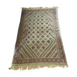 Berber Kilim