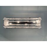 Murano glass chandelier
