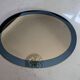 Miroir italien 60'