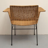 Armchair 1960