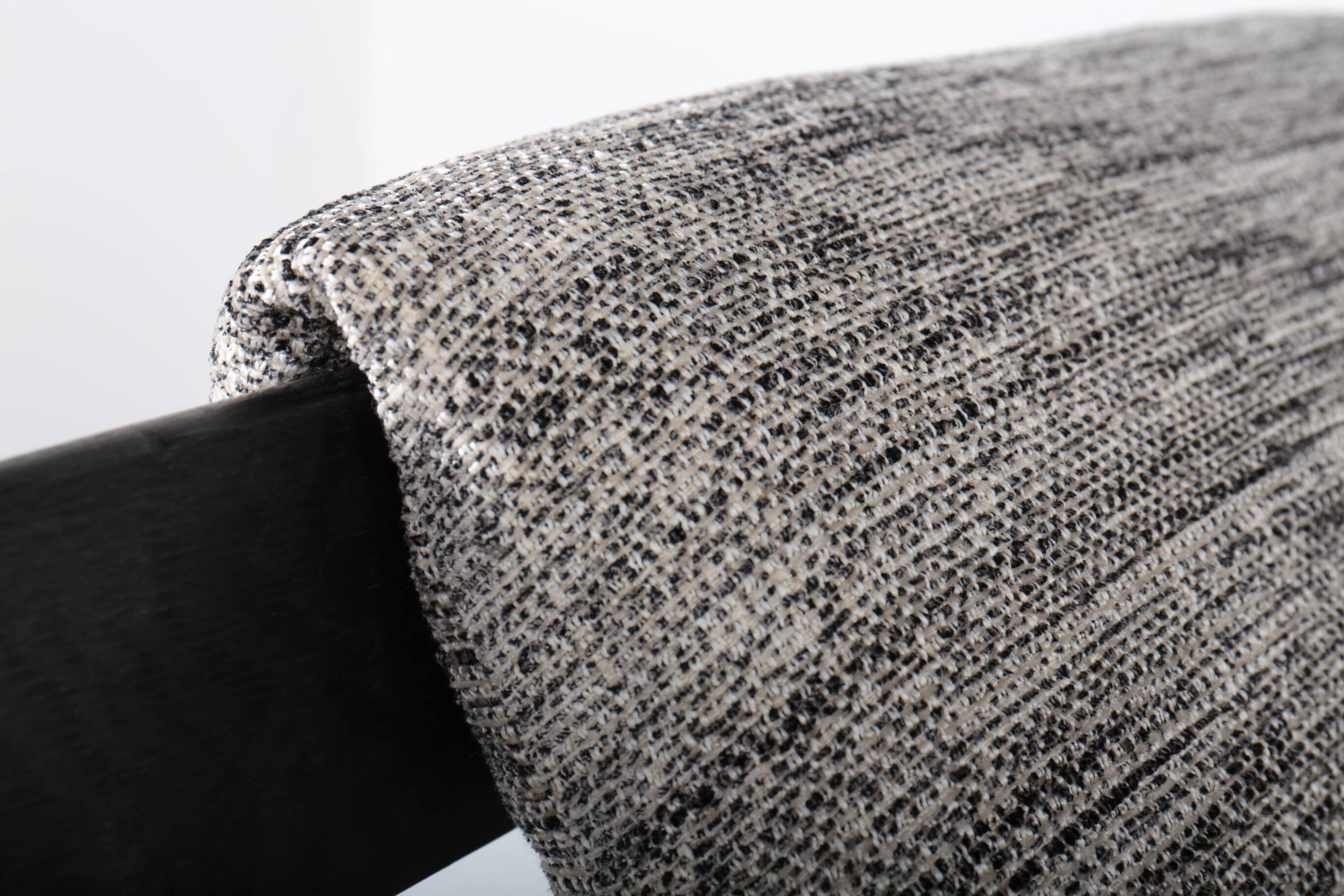"Rover" armchair by Arne Jacobsen, 1968