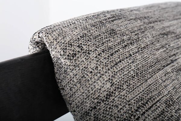 Fauteuil ''Rover'' par Arne Jacobsen, 1968