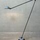Lampe de lecture au design vintage – Kreon