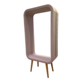 Materia “Frame” designer cabin chair – very good condition