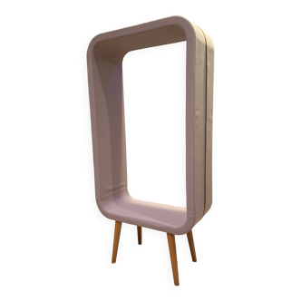 Materia “Frame” designer cabin chair – very good condition