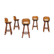 Tabourets de bar