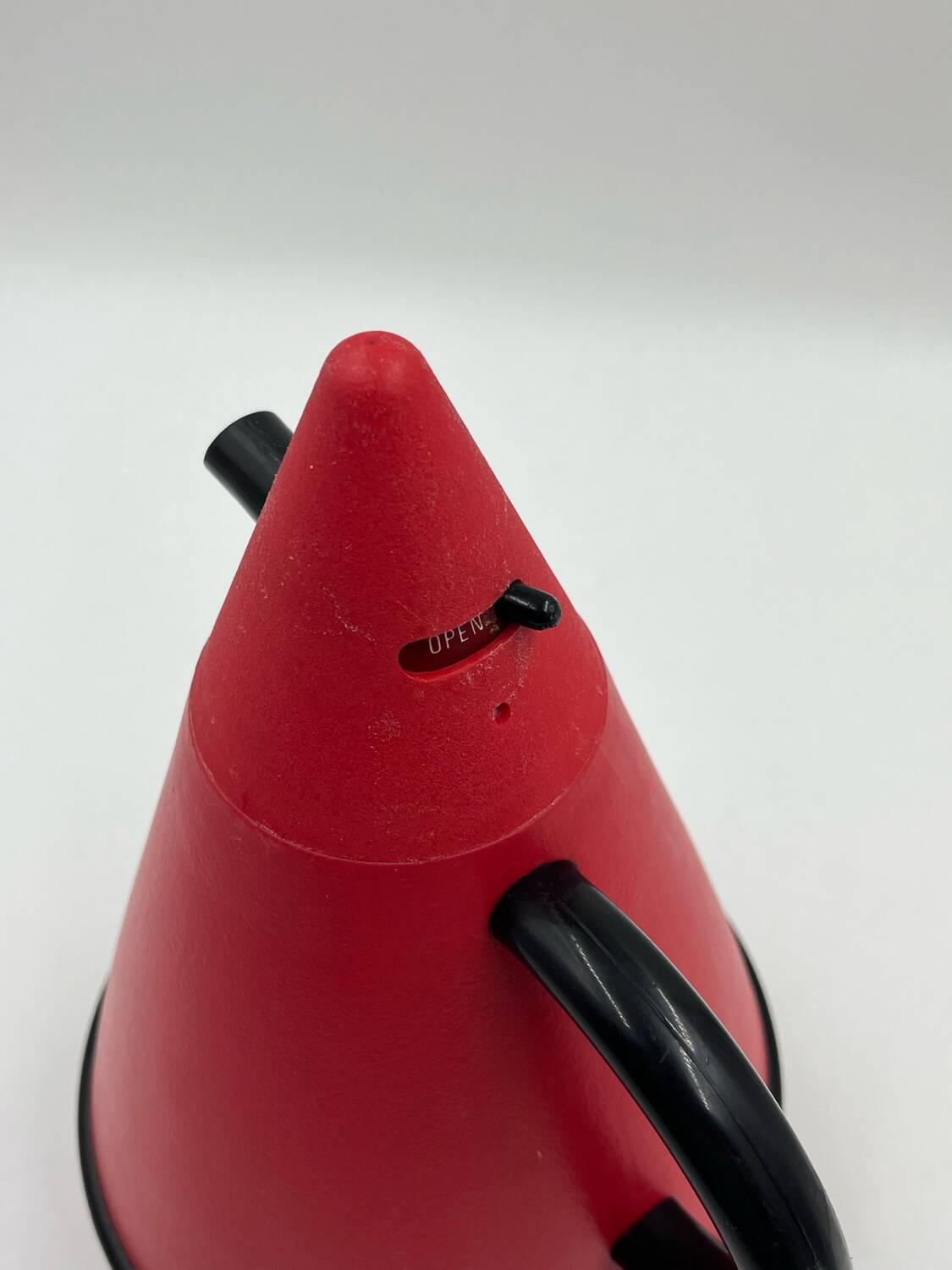 K.Shigeto thermal carafe