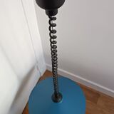 Suspension 70s