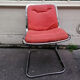 Chair for Cidue 1970
