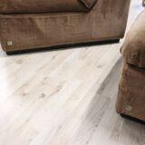 Modular Velvet Sofa by Busnelli, Italy, 1970s