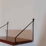Etagère Kajsa & Nisse Stringing pour String, 1970
