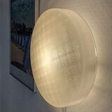 Vintage ceiling lamp