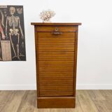 1940s curtain loom furniture