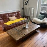 Roche Bobois coffee table