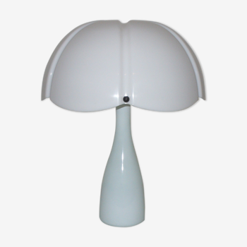 Lampe champignon, 70