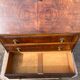 Sloping desk or writing desk, early 20th century, Made in England
