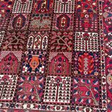 Persian carpets  209x309cm