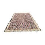 Carpet agra 1950 285x215