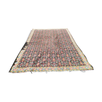 Carpet agra 1950 285x215
