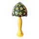 lampe émaux de Longwy