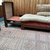 1930s sofa