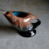 Pitcher style bistro 50s