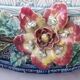 Planter in dabbling