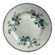 Presentation dish Sarreguemines Elvire