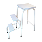 Tabouret marchepied
