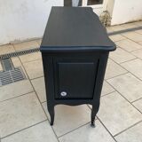 Commode Louis XV