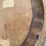 Portrait of a woman 17th