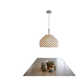 Tatou S1 Suspension - Patricia Urquiola for FLOS