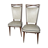 50s chair