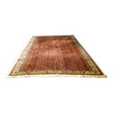 Handmade Persian Rug