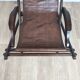 Chilienne vintage