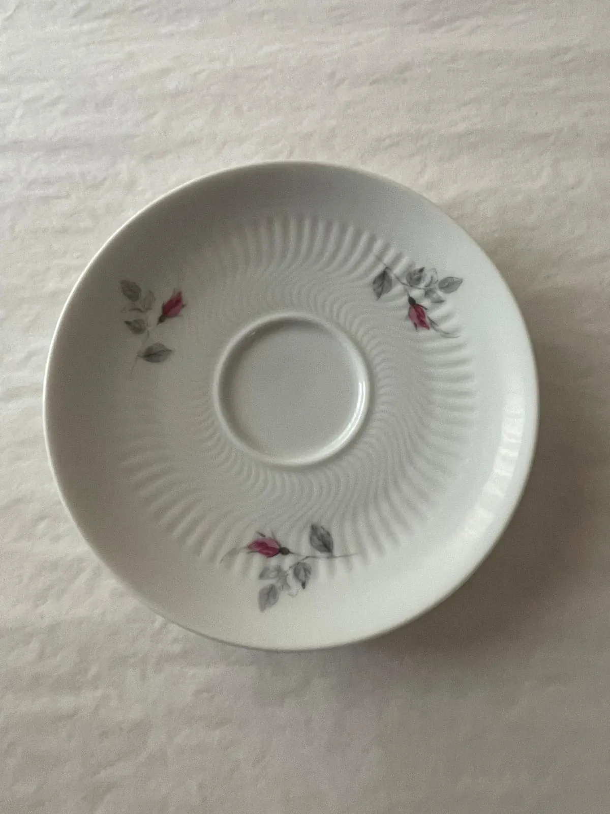 Coffee set