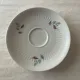 Coffee set