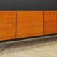 Enfilade Mid Century