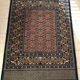 Kilkhana rug