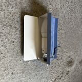 Charlotte Perriand wall light