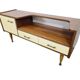 Meuble TV / meuble bas / commode vintage