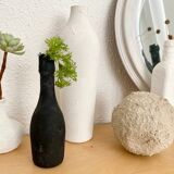Set of 3 vases
