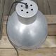 Paire de suspensions industrielles