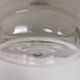 Sistrah pendant light, Otto Muller, bauhaus