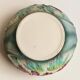 Longchamp earthenware cache pot / Art Nouveau