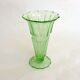 Art Deco Uraline Vase