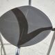 MK10547 Opus bar stool by Pelikan Design for Bent Krogh, Set of 2