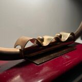 Vintage desk lamp