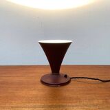 Italian table lamp in Stilnovo style, mid-century, 1960s.